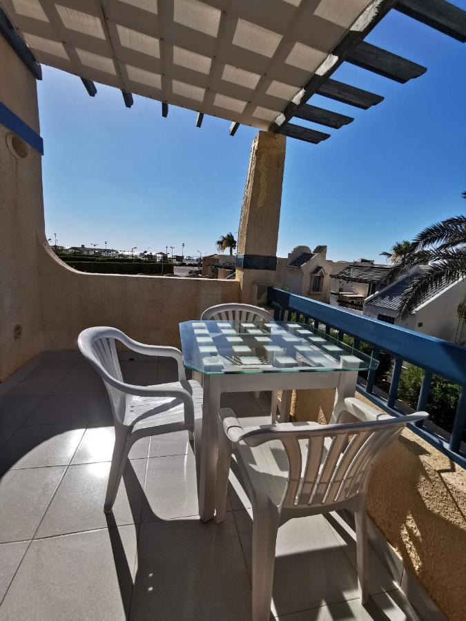 La Stanza Chalet Al Ḩammām Εξωτερικό φωτογραφία